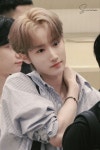 Pin af Raque på Hyuk 혁