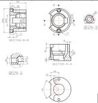 스터디캐드캠 (STUDYCADCAM) : 네이버 블로그