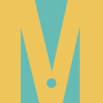 페이퍼플라워..아름다운 장미꽃을 만들어 보세요~