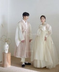 한복맞춤_한복대여 전문점 Korean traditional clothes.(한복) #hanbok #dress #wedding #snap #design #pattern #modern #웨딩한복 #한복스냅... 