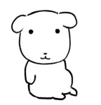 거울애비친나…