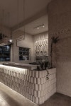 Pin page Pin by Jeong In Kyo on 카페 | Interior, Space restaurants, Cafe interior