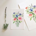 #라일락 #친구의사랑 #수채캘리 #글로맘 #calligraphy ep135. [플러스펜캘리]가장 좋은 친구는 늘 그 자리에서 나를 바라봐주는 사람입니다.... 