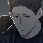 공과 사는 구분해!