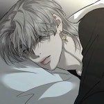 [송소희 직캠] 정선아리랑+강원도아리랑 (일산 모던민요 공연)