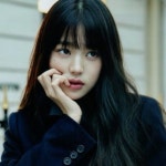 원영이 내가 낳을 걸 장원영, 사랑둥이 갓기천사[엑s HD화보] 원영이 내가 낳을 걸 장원영, 사랑둥이 갓기천사[엑s... 