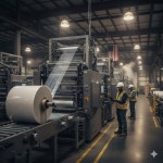 지산1동행정복지센터 주차장 추천 무료 주차 팁 공개! | 대구진