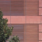 송도 컨벤시아몰