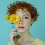 전반적으로 비주얼 좋은 10대~20대 일본 여자배우들.jpg - 스퀘어 카테고리