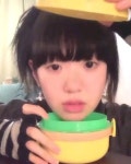 25개의 윤지영 아이디어 | 생일 축하 밈, 헤어, 헤어스타일