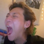 🪕우쿨렐레 악보 11ukul.com - 하루 한 장 우쿨렐레&기타[무료 코드 악보]