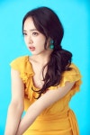 김민정