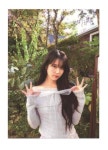 190804 신애 멥시 on Instagram 190804 신애 멥시 on Instagram | Marvel viuda negra, Actriz, Cantantes