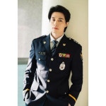 이동욱 (Official_Instagram) on Instagram: “- 동욱 배우가 출연하는 tvN... 속 동욱 배우의 모습들을 담았습니다📸 배앤크 최종회 포스트와... 