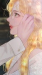Manhwa: Cry, or Better Yet, Beg / 울어 봐, 빌어도 좋고