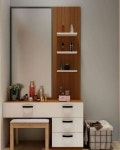 Pin van Euna Choi op 카페화장실 | Toilet ontwerp, Toilet verbouwing, Badkamer ontwerp