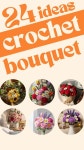 #뜨개꽃 만들기 #후리지아 #freesiaflowers 일상에 스며드는 행복, 후리지아 꽃 만들기 #crochet_flower #crochetart #crochetartist... 