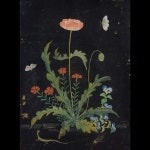 Pin by Safiye Sultan on 신 사임당 | Korean painting, Japanese art, Korean art