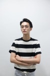 케이지니패션(K-GINY Fashion) | On the street people 5월17일[스트리트패션]