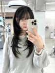 Instagram의 세희님: “사랑이 머냐”