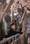 「정해인 (Jung Haein)」おしゃれまとめの人気アイデア｜Pinterest｜남레현 | チョンヘイン