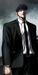 캐슬 Castle | Webtoon