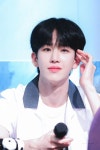 김병주