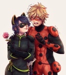 Log in to Twitter / Twitter Tweets con contenido multimedia de [■■/커미션진행중]조G (@jo_G0502) | Twitter | Miraculous... 