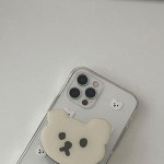 Top 10 핸드폰 케이스 ideas and inspiration