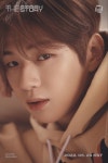#parkjihoon #박지훈