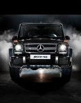 Photo by min-seok,Choi, http://www.pennstudio.co.kr/, #Car, #Auto, #자동차 #KIA #K9