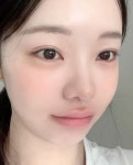 신예선 - 섬유