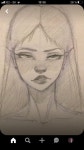 자현옷수선집 | 자현셸리