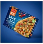 일가집 오징어 충무김밥