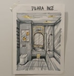 ★성북창조의아침 대표블로그★ : 네이버 블로그