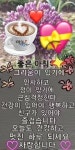 빠른 저장에 있는 SEOEUNSIL♡ 서님의 핀 | 카드 도안, 아침 인사, 좋은 아침 인사