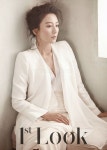 Pin de Ngoc Diep en Kim hee ae - 김희애 | Foto