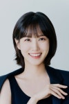 박은빈 하퍼스 바자 화보 비하인드 사진 모음 박은빈 하퍼스 바자 화보 비하인드 사진 모음 | 연예인, 한국 여배우, 여배우