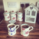 무안군, 버스정류장 531곳에 사물주소 부여