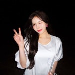 리브 | Liv