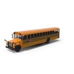 한국의 전통 가옥