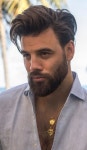일미리미터남성헤어 | Pin by 완희 이 on 남성 헤어스타일 | Haircuts for men, Shaved side haircut, Crew cuts