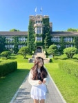 독수리의 요람, 연세대학교 - 연세대학교 신촌캠퍼스, 서울, 대한민국의 리뷰 - 트립어드바이저
