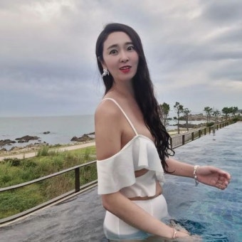 서희건설 회장님 추모음악회