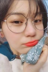 2018.10.03 화성 문화를 펼치다 엄지 Pic