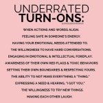 21개의 생활영어 아이디어 | 영어, 영어 교육, 영어를 배우기