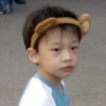 포미 on Twitter