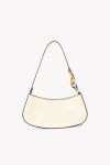 Pin by 효경 김 on 팀플 | Bags, Leather craft, Shoes heels classy