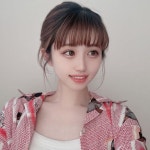 컬러 콘택트 렌즈 단상자