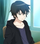 Pin oleh 샤리카 니타 di 신비 아파트 | Ilustrasi karakter, Ilustrasi komik, Gambar animasi kartun